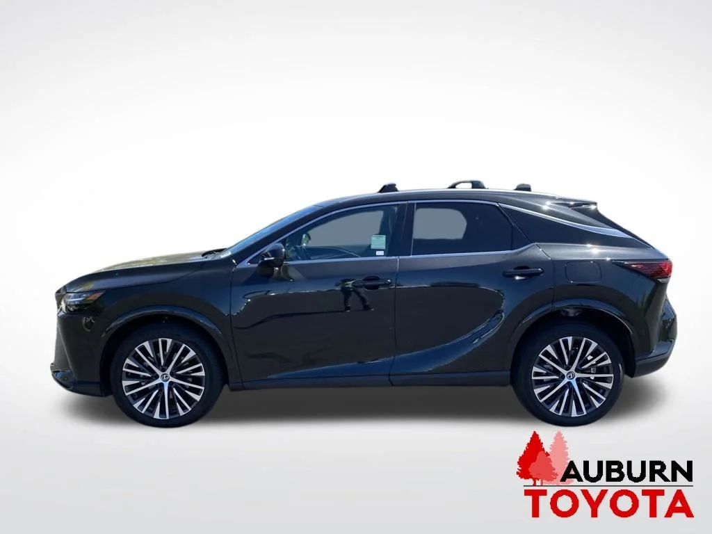 Used 2024 Caviar Lexus 350 Premium Plus image 4