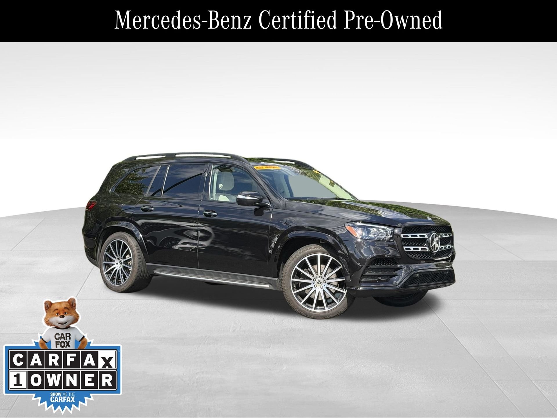 END OF JUNE SPECIAL PRICING!!  $7688 BELOW RETAIL VALUE!!