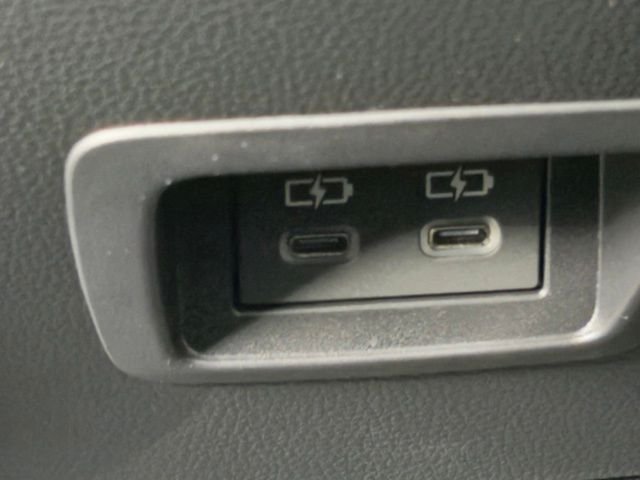New 2026 Soul Red Crystal <sup>1</sup> <sup>2</sup> Toyota  XSE image 11