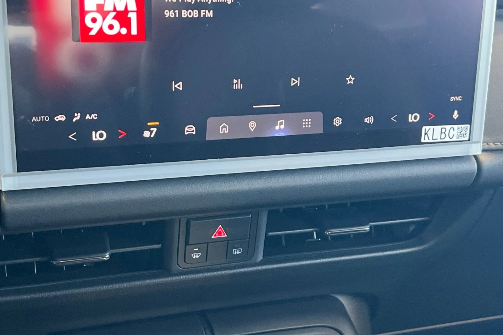 New 2026 Machine Gray Metallic Mazda 2.5 S Select AWD image 17