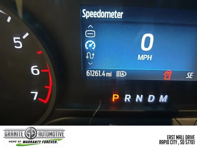 2024 Ford F-350 Super Duty XLT - Photo 17
