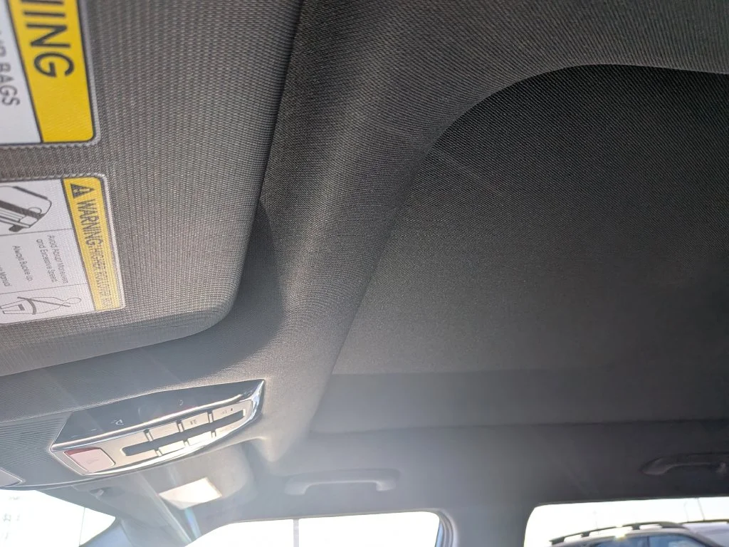 New 2027  Kia X-Line S image 42