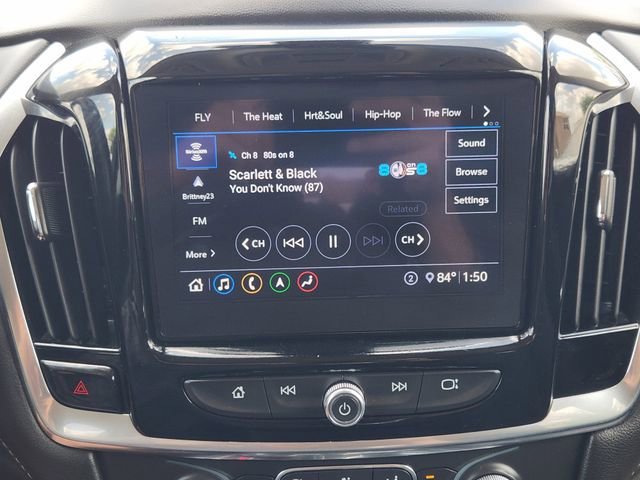 car-gallery-5