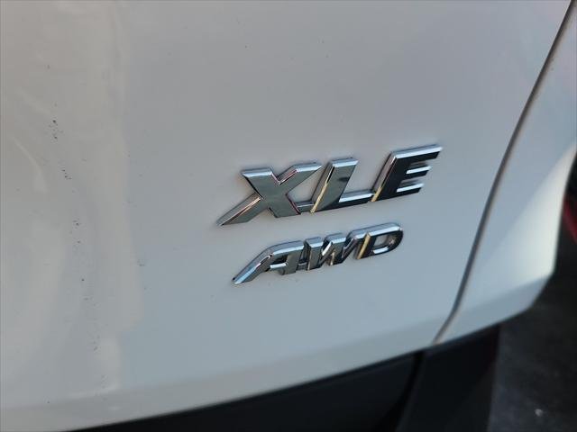 Certified Used 2025 ICE CAP Toyota  image 25