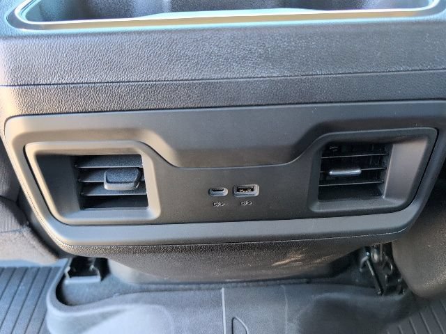 2026 Chevrolet Silverado 1500 LT - Photo 6