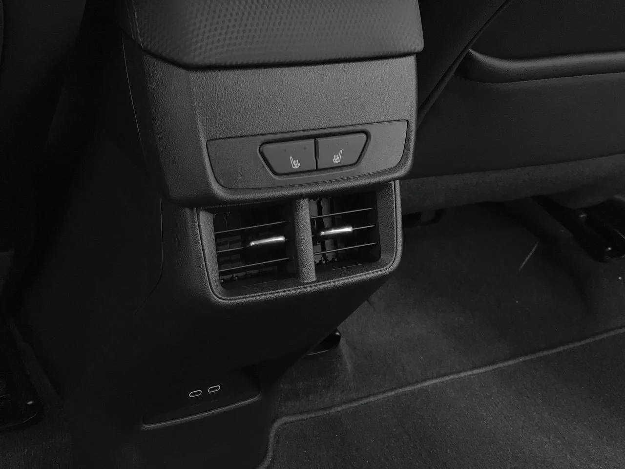 2025 Chevrolet Equinox RS - Photo 112