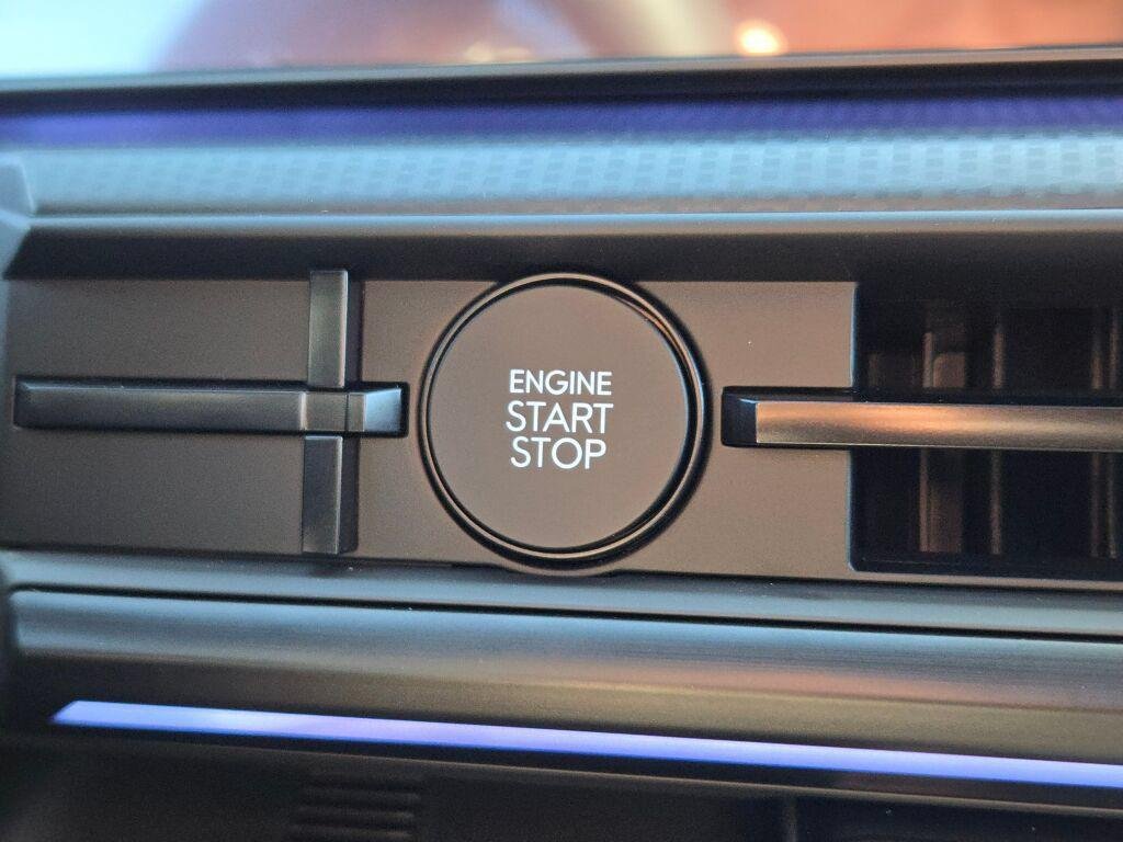 New 2026 Blue Hyundai Calligraphy image 31