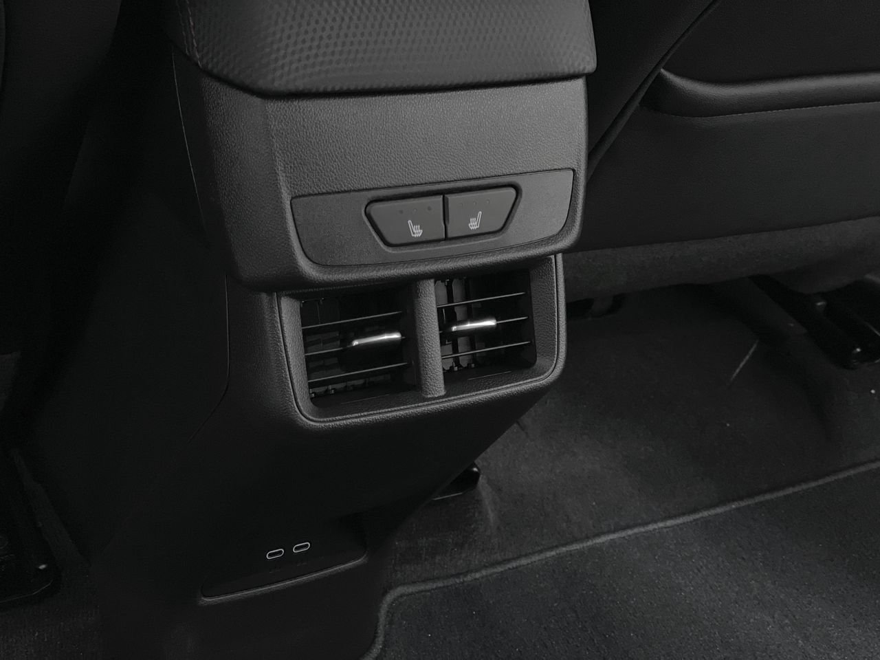 2025 Chevrolet Equinox RS - Photo 112