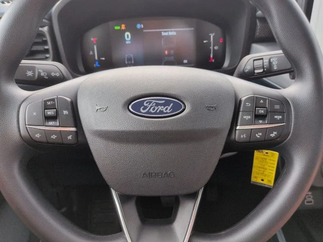 New 2026 Oxford White Ford XL image 25