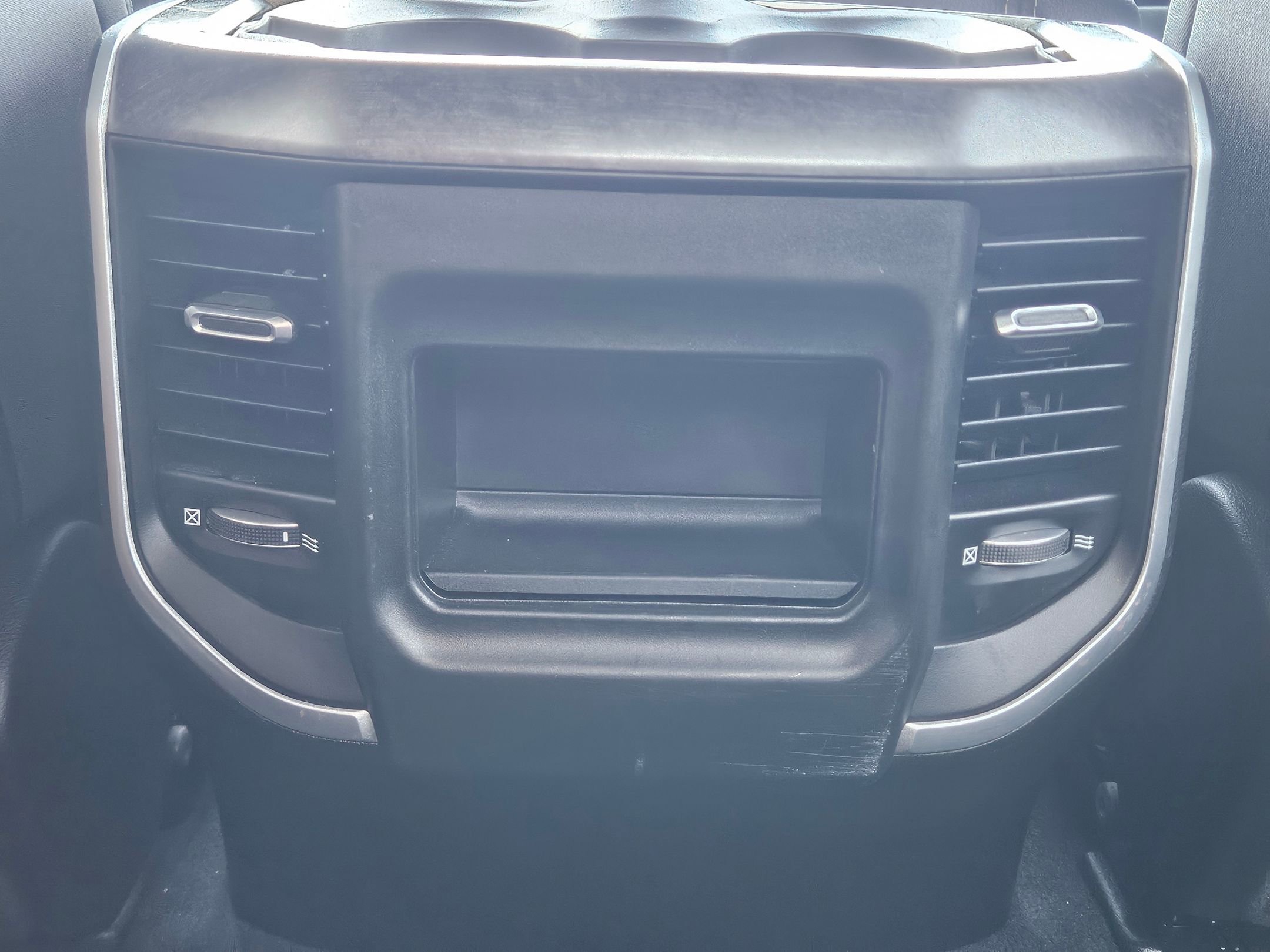 2023 RAM Ram 1500 Pickup Big Horn/Lone Star - Photo 27
