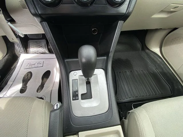 View 20