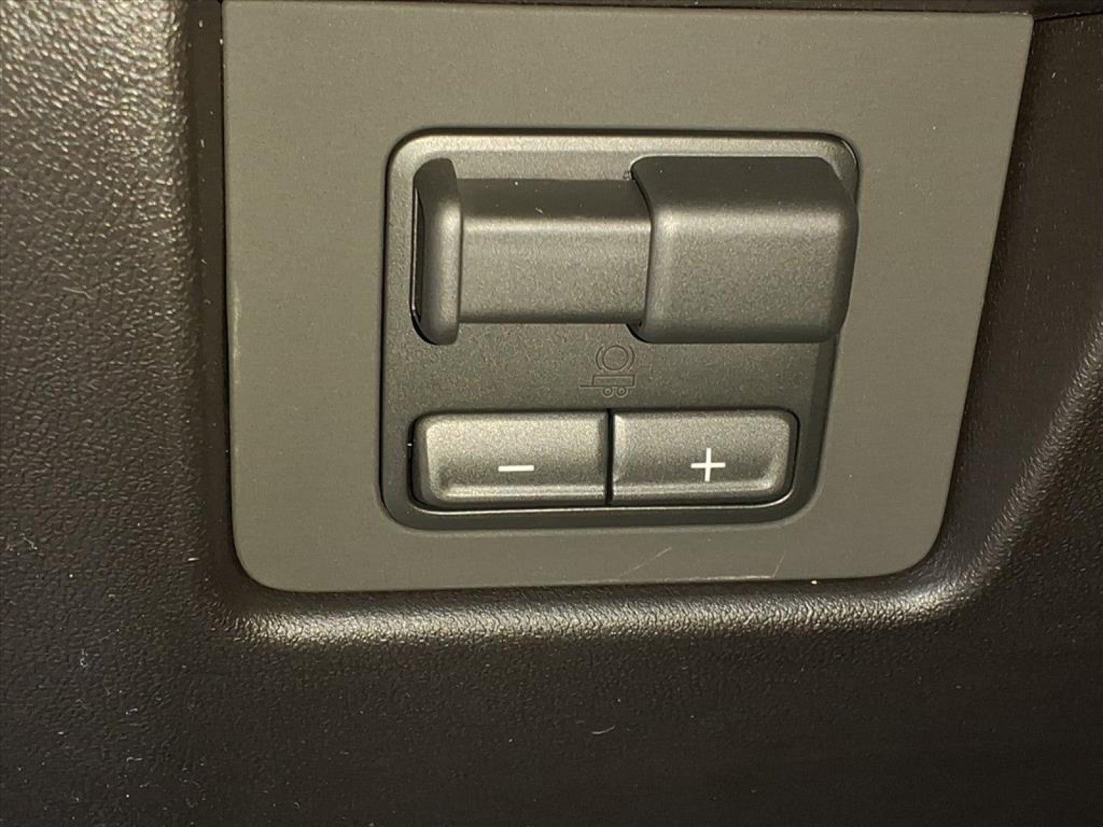 2026 GMC Canyon Elevation - Photo 62