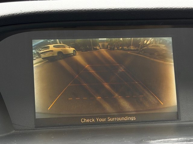Used 2015  Honda LX image 35
