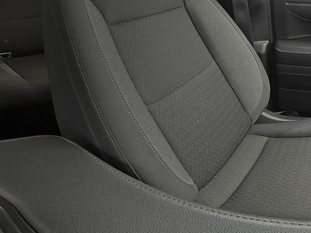 Used 2023 White Chevrolet LT image 36