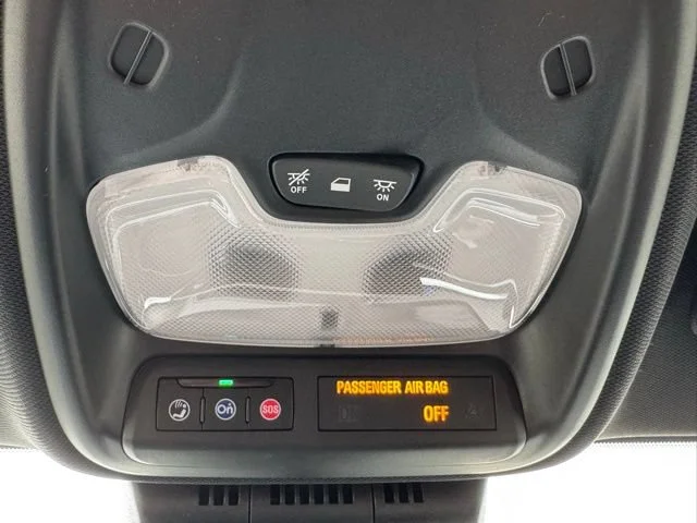 2026 GMC Canyon Elevation - Photo 34