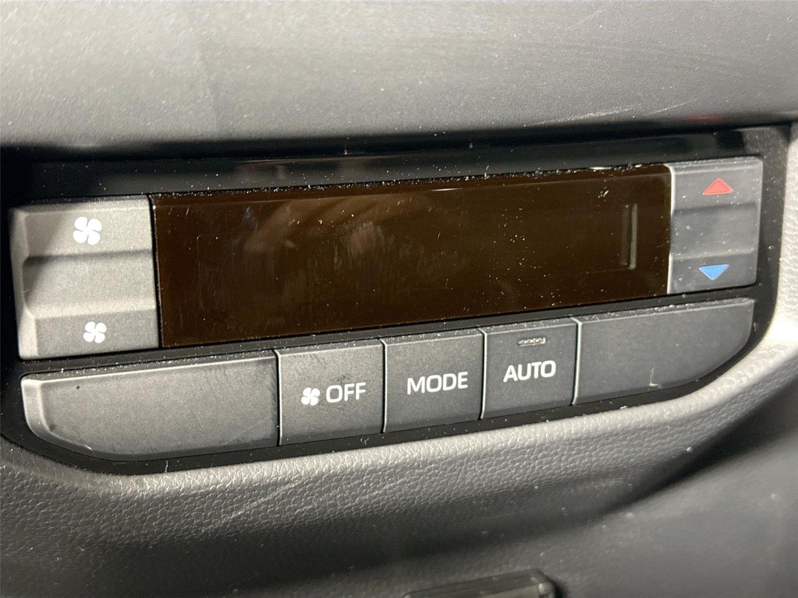 Certified Used 2024 Ice Cap Toyota TRD Pro image 39