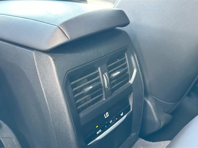 Certified Used 2024 Gray BMW M440i image 25
