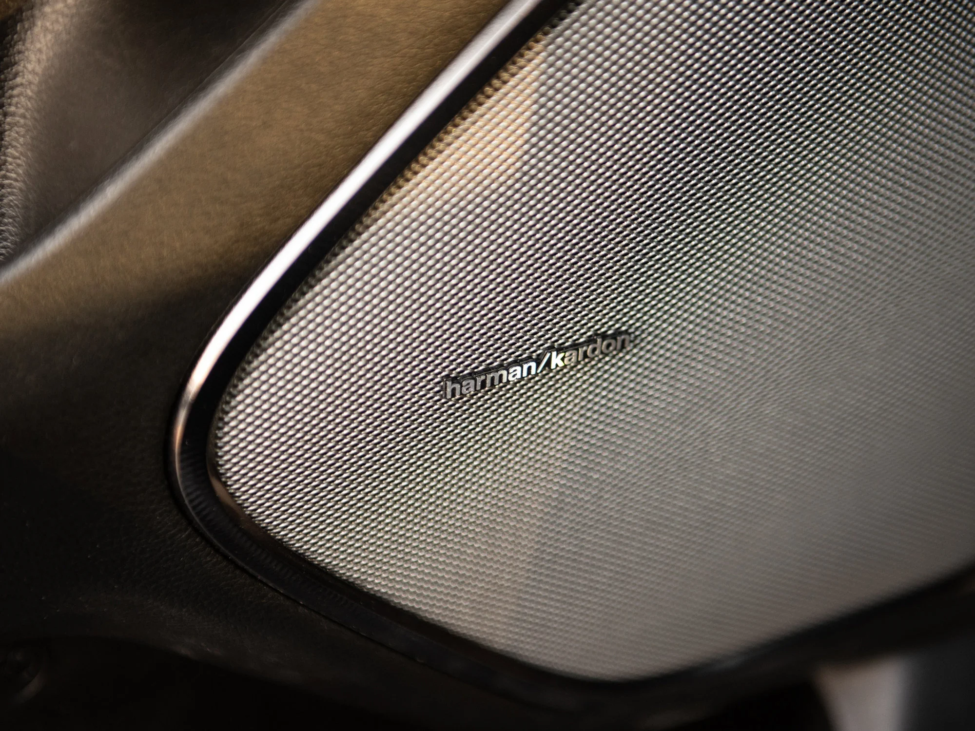 New 2026 Grey RAM Sport* image 13