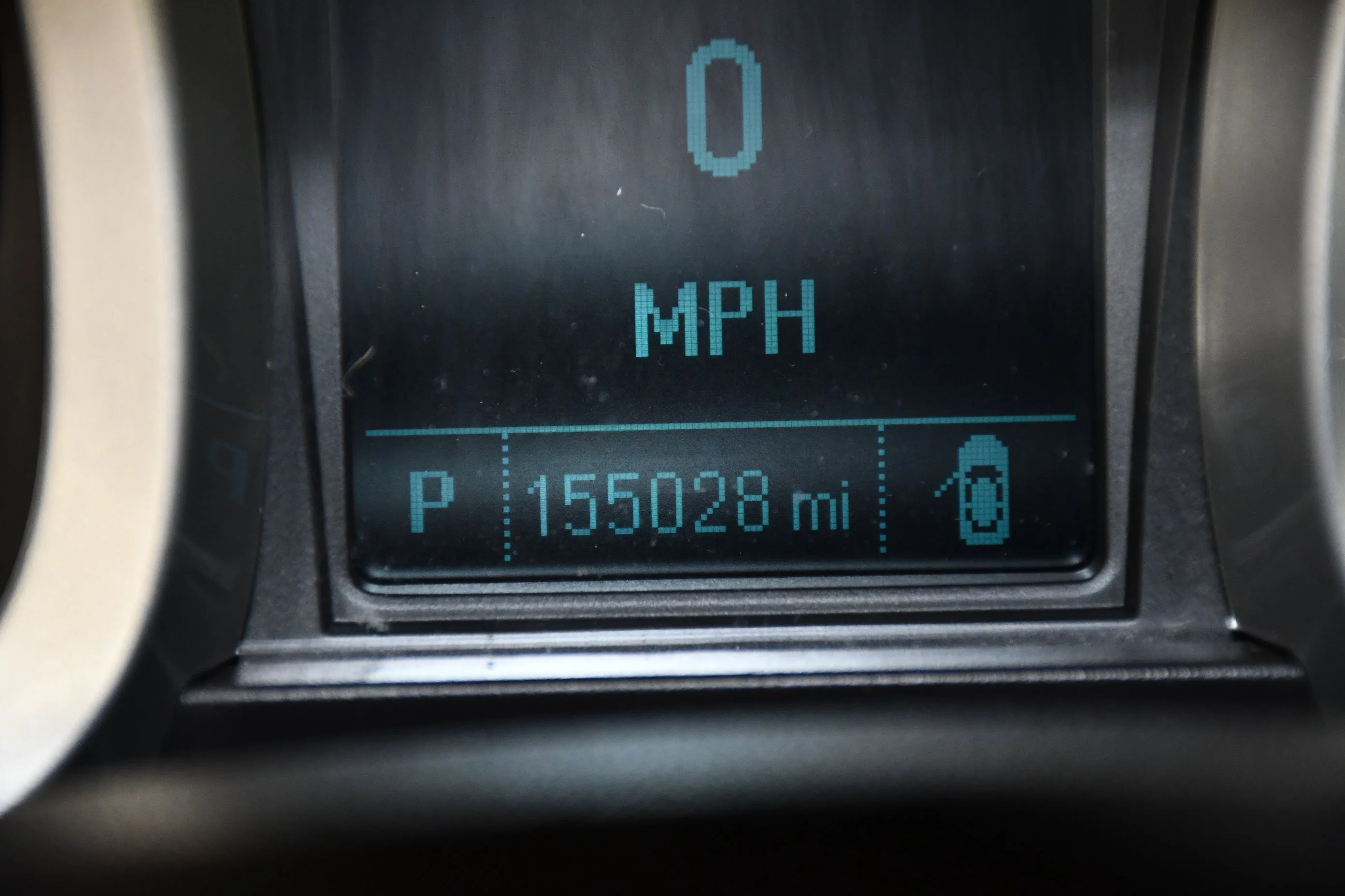 Used 2016 Blue Velvet Metallic Chevrolet LT image 17