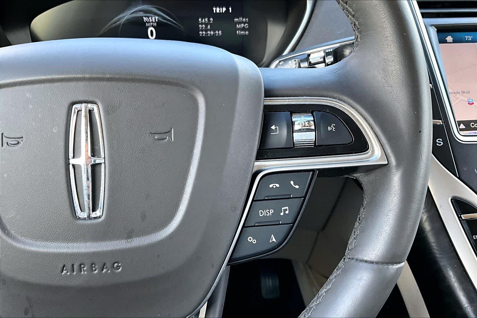 car-gallery-25