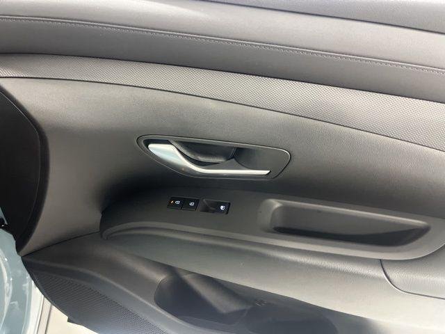 2026 Hyundai Santa Cruz SEL Activity - Photo 22