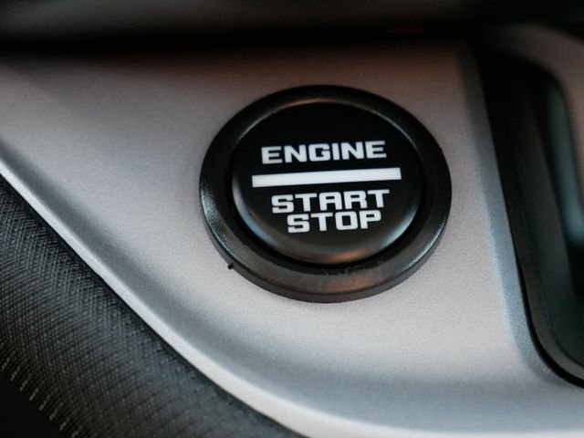 Used 2023 Oxford White Ford Outer Banks image 28