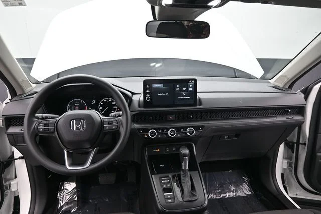 Used 2026  Honda EX image 18