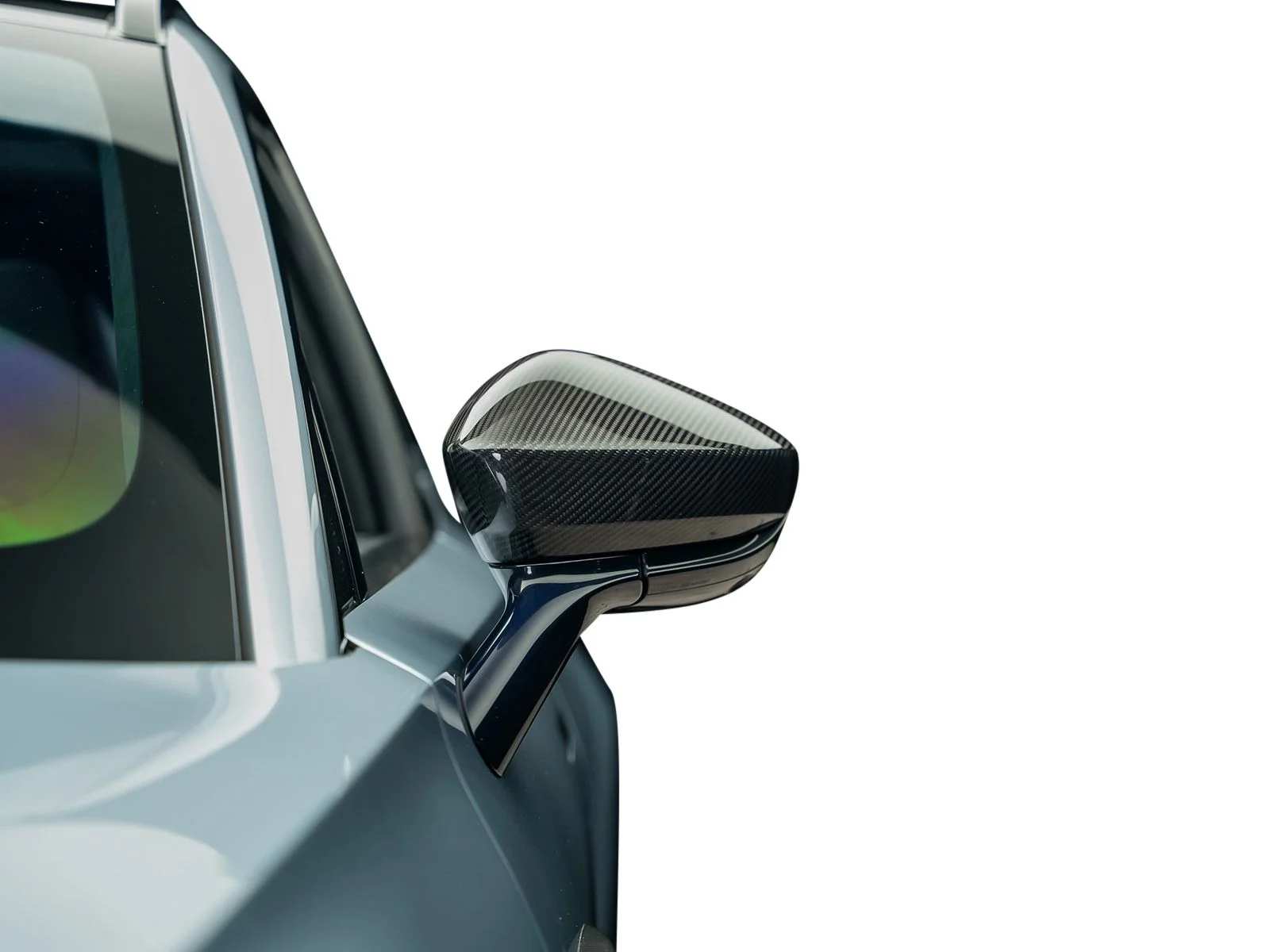 Used 2021 Blue Aston Martin Base image 13