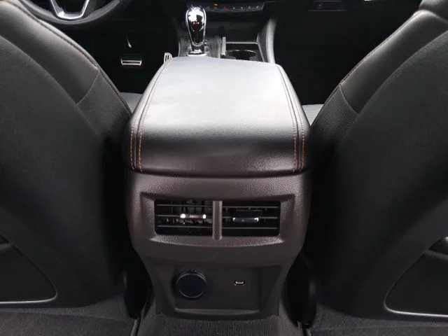 Used 2025 Black Cadillac Sport image 28