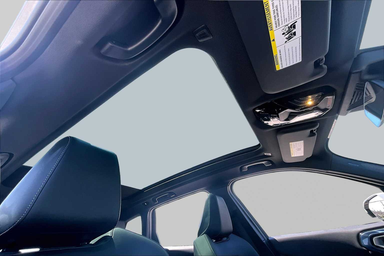 2026 BMW X3 30 - Photo 13