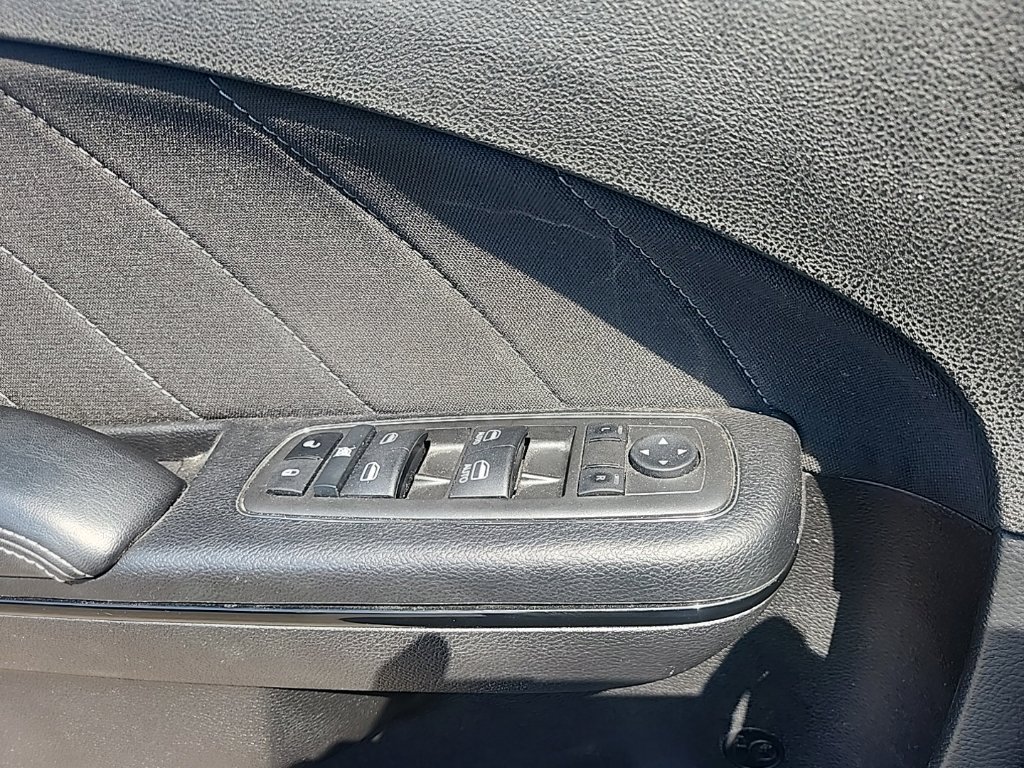 Used 2021 Smoke Dodge GT image 26