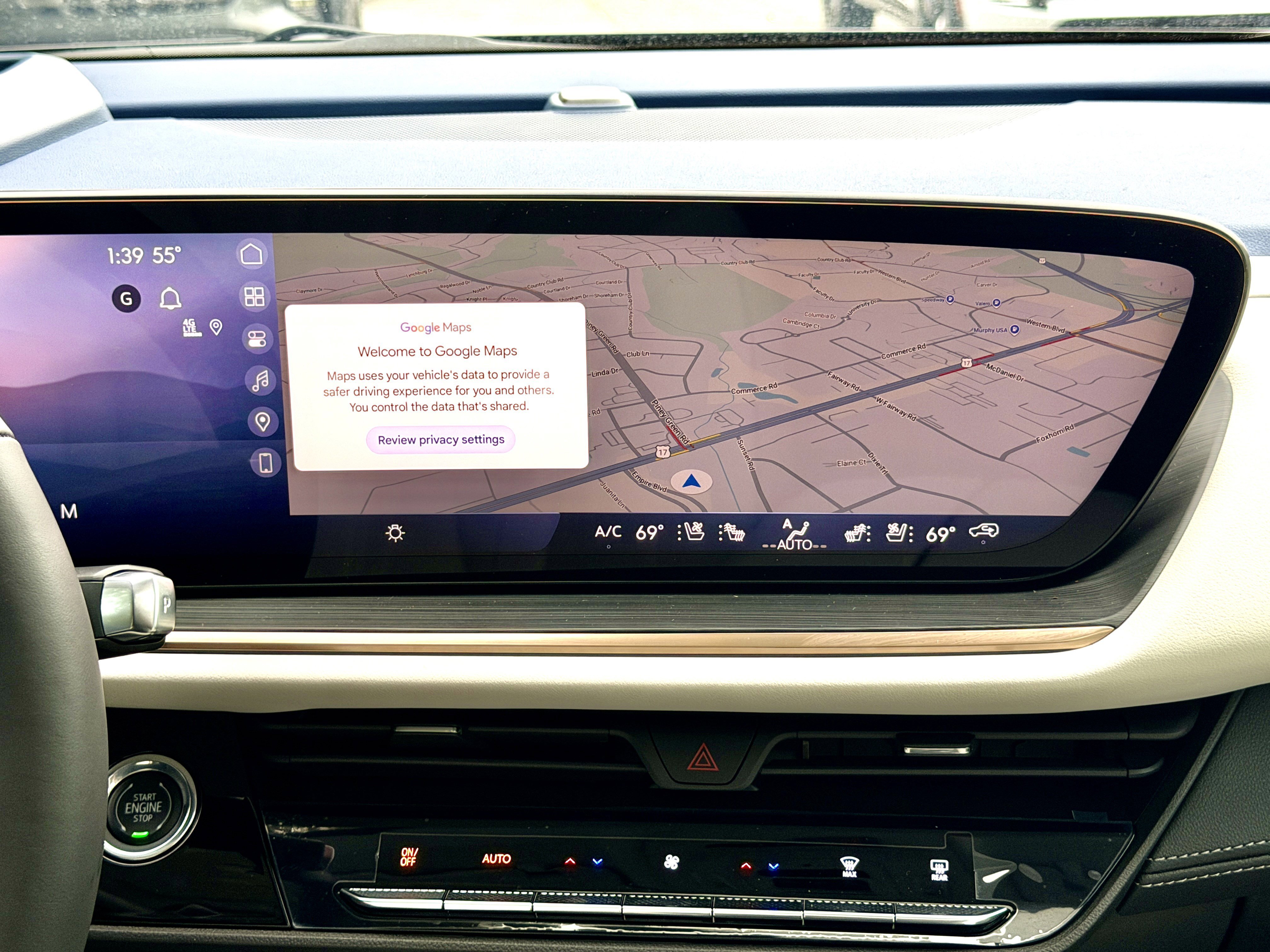 2026 Buick Envision Avenir - Photo 39