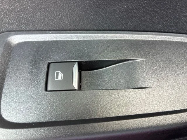 New 2026 Marsh Gray Ford Lariat® image 19