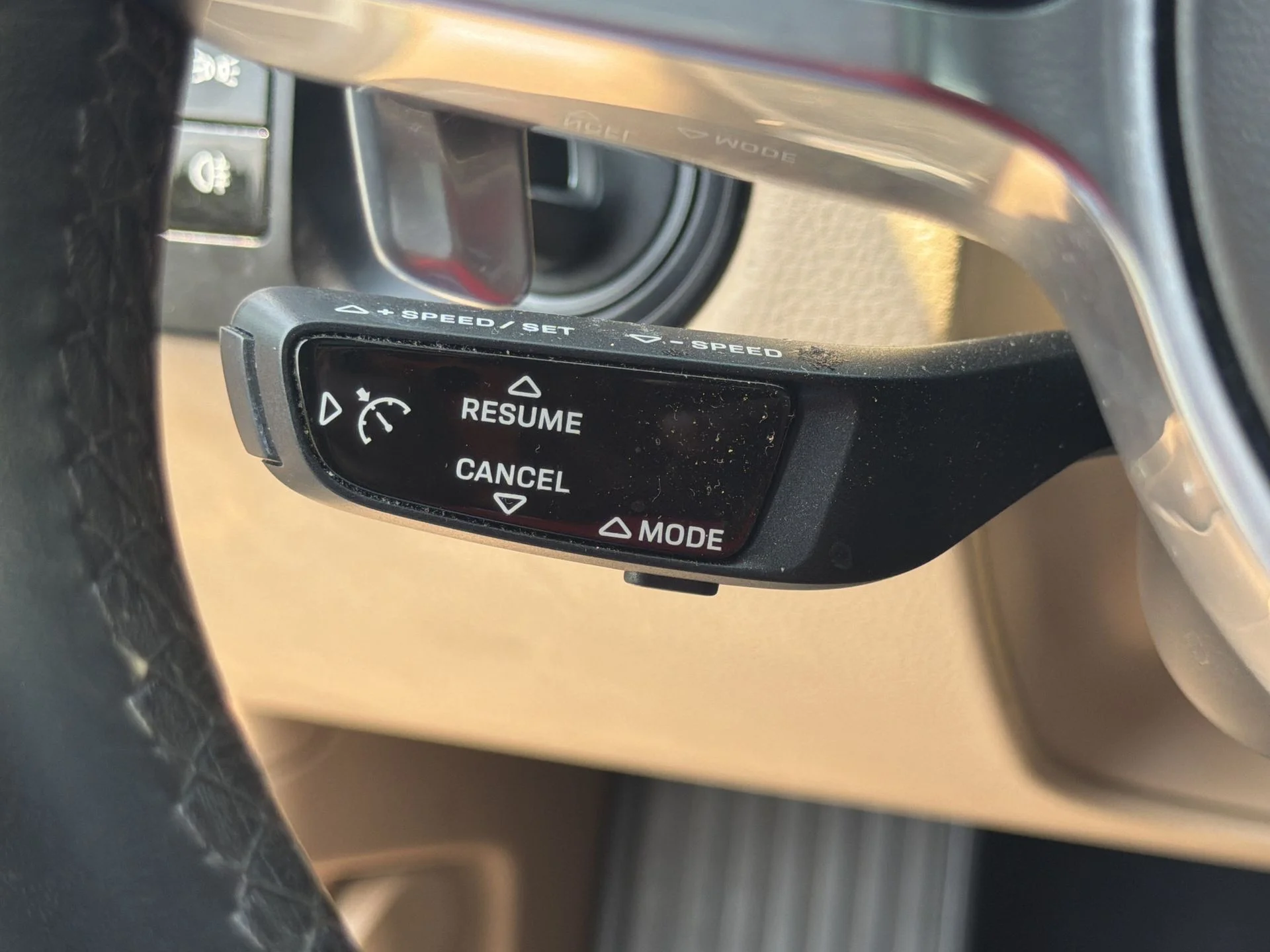 Used 2020 Silver Porsche Base image 12