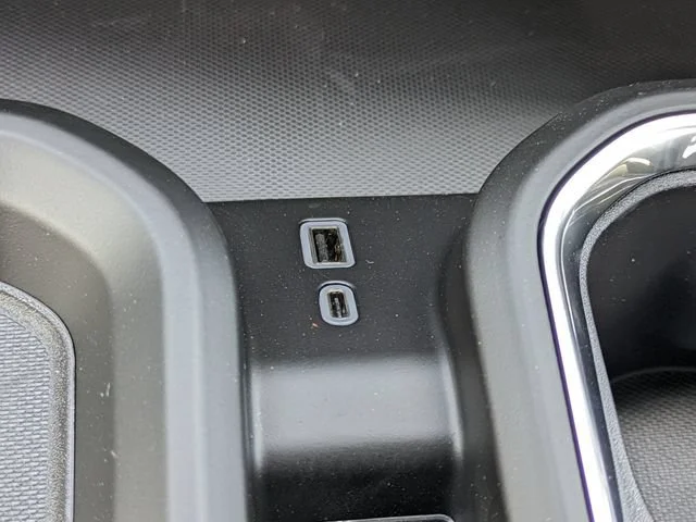 2026 GMC Sierra 3500HD Denali - Photo 32