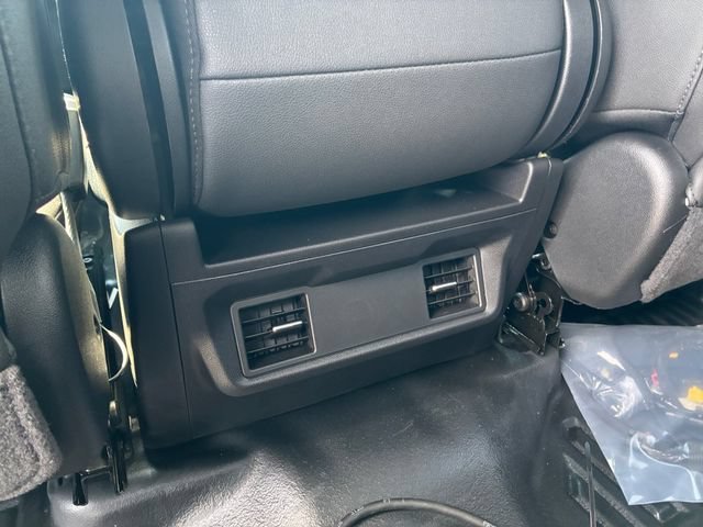 2026 Chevrolet Silverado 2500 HD Work Truck - Photo 18
