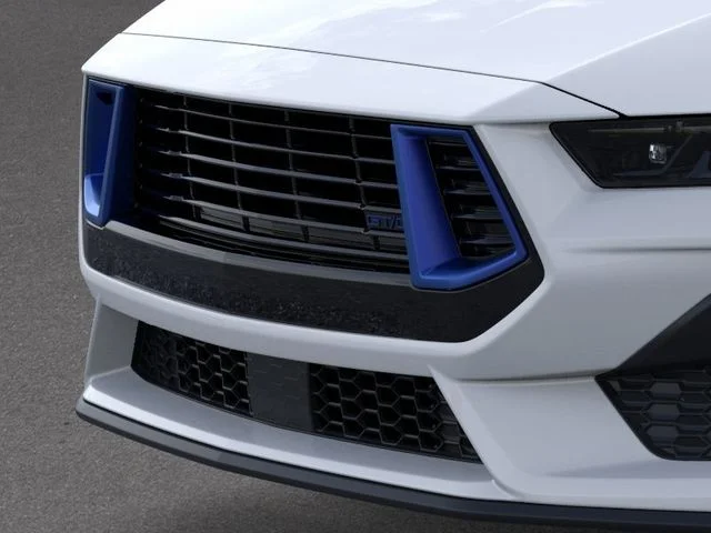 2025 Ford Mustang GT Premium - Photo 39