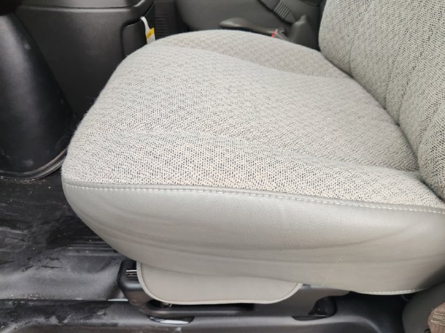 car-gallery-25