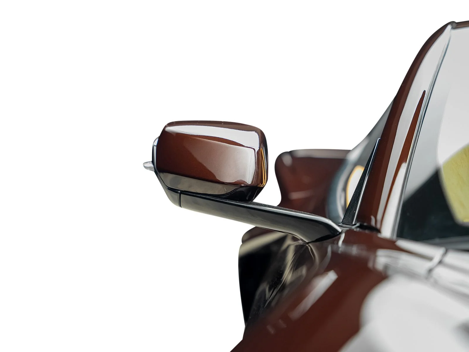 Used 2022 Brown Chevrolet Stingray image 13