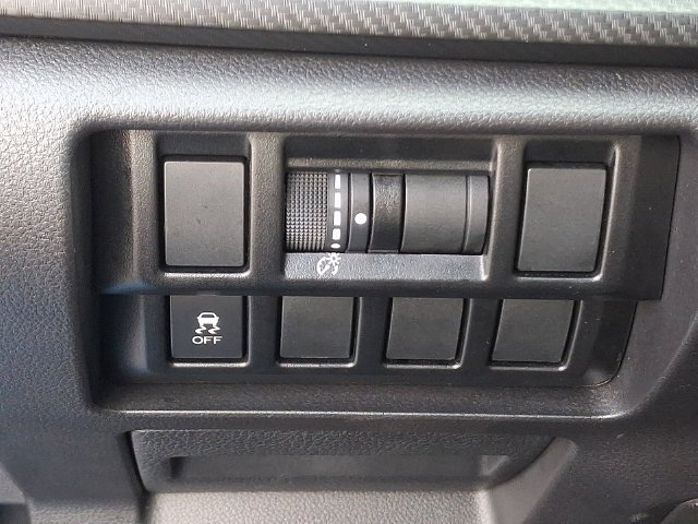 Certified Used 2023 Blue Subaru Base image 25