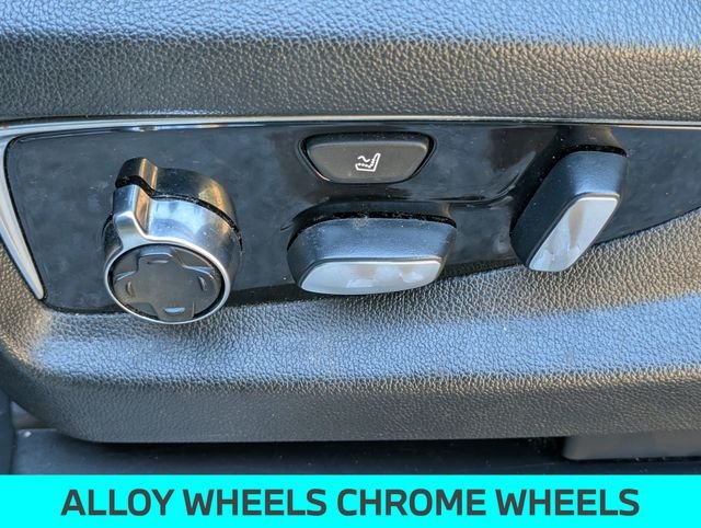 2020 Cadillac Escalade ESV Platinum - Photo 16