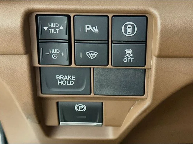 Certified Pre-Owned 2023 Acura RDX Advance Package
