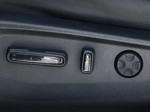 2024 Honda Odyssey SPORT - Photo 22