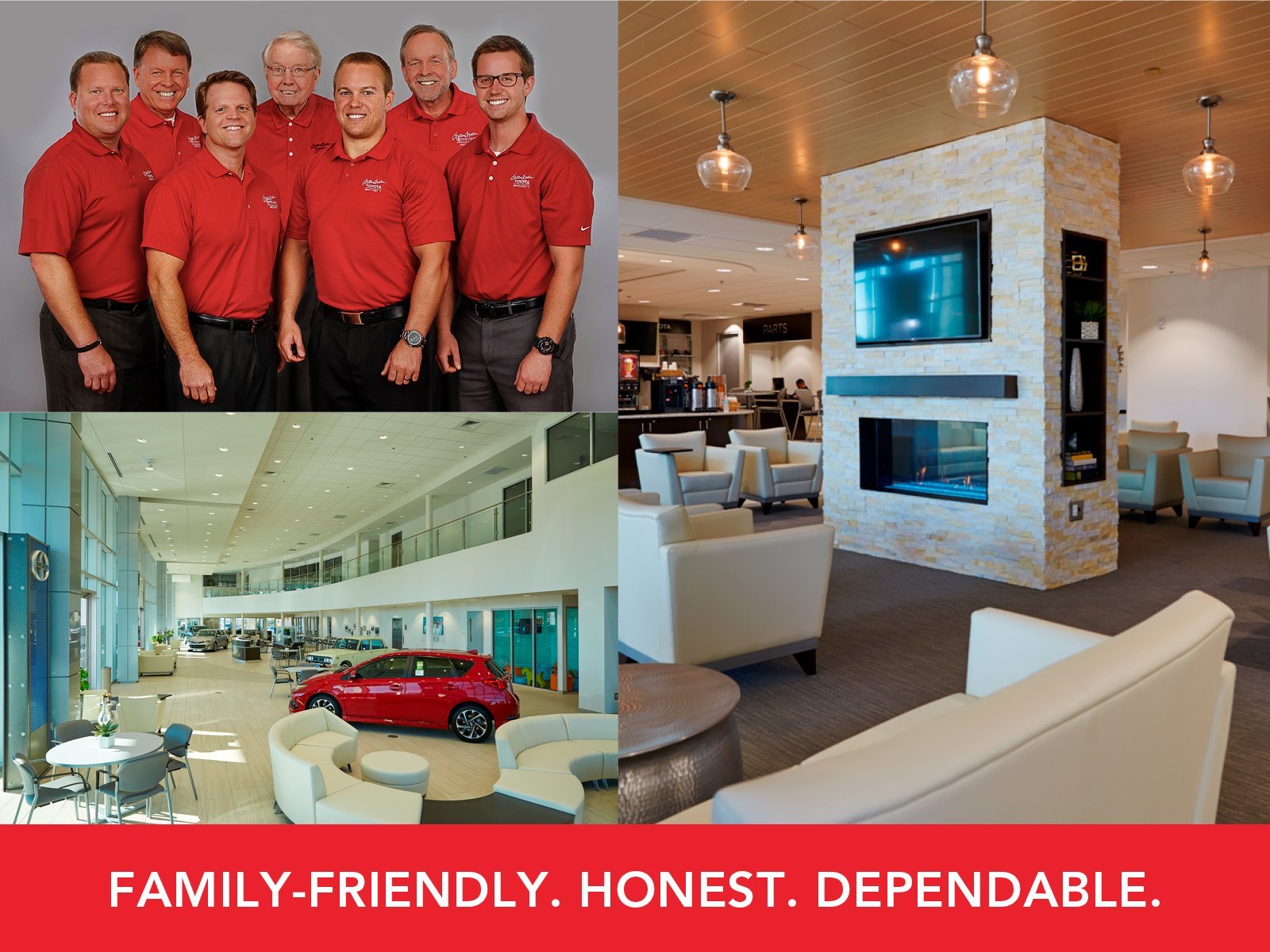 2026 Toyota Tundra Limited - Photo 30