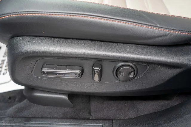 Used 2023 Gray Honda Sport Touring image 22
