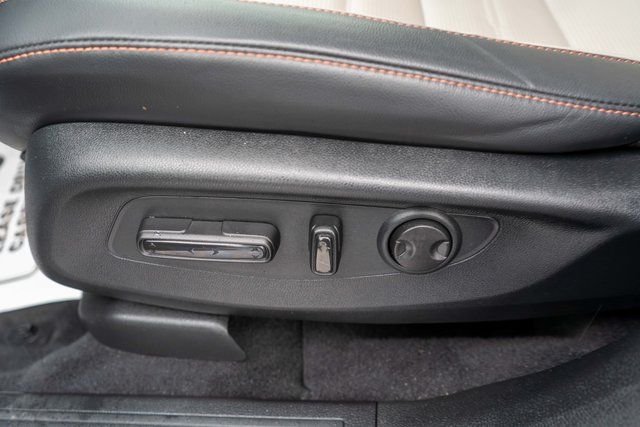 Used 2023 Gray Honda Sport Touring image 22