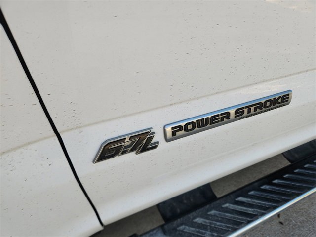 car-gallery-11