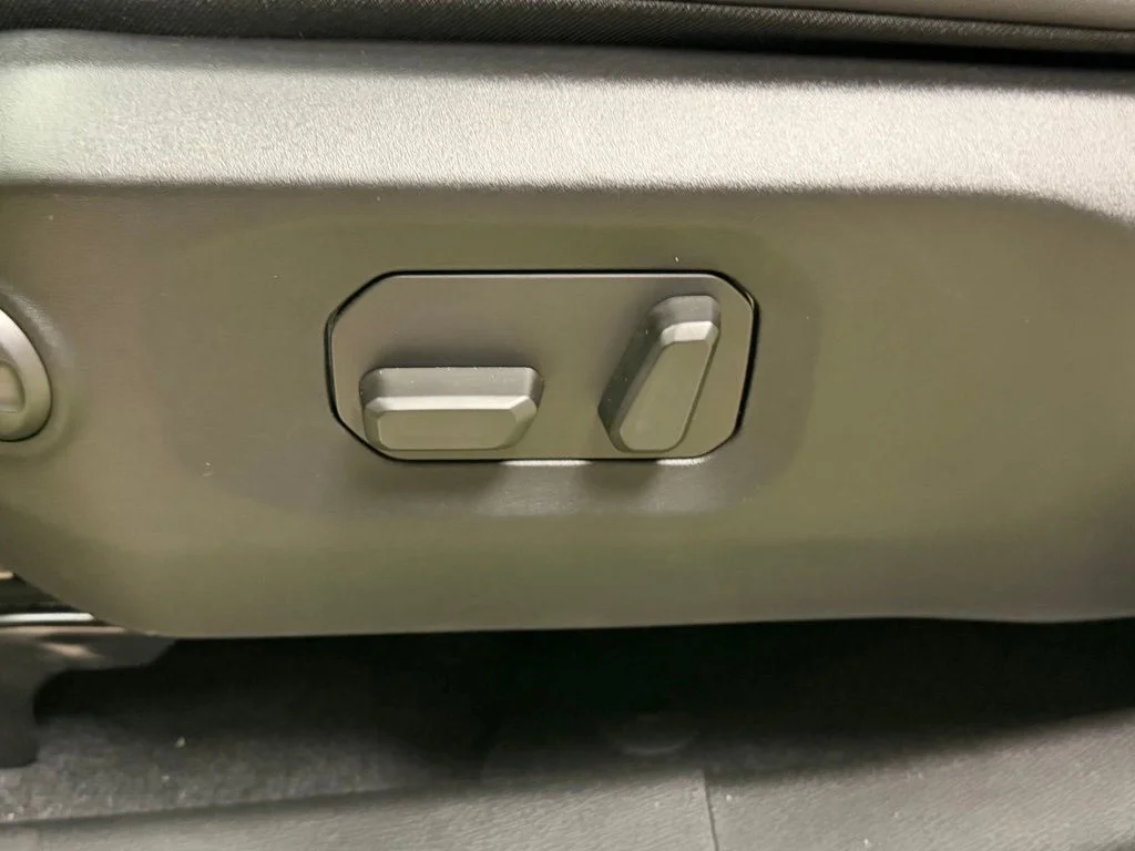 New 2025 Mojito Exterior Paint Jeep Rubicon image 16