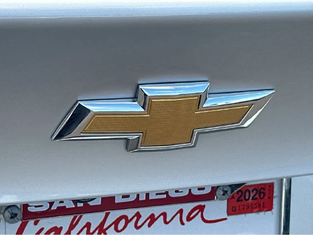 2021 Chevrolet Malibu 1LT - Photo 13