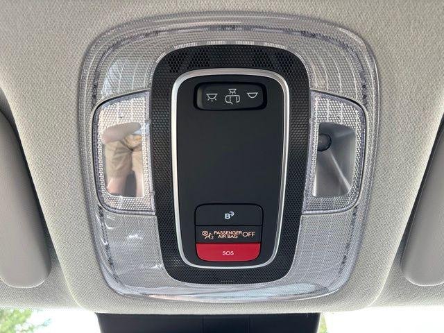 New 2026 Atlas White Hyundai SEL Sport image 61
